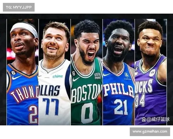 NBA最新动态：詹姆斯伤情更新库里三分神准东契奇领衔最佳阵容