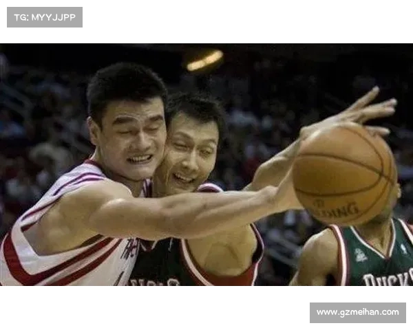 NBA球星爆笑表情包大集合 看明星们的搞笑瞬间如何点燃你的热情 NBA球星爆笑表情包大集合 看明星们的搞笑瞬间如何点燃你的热情