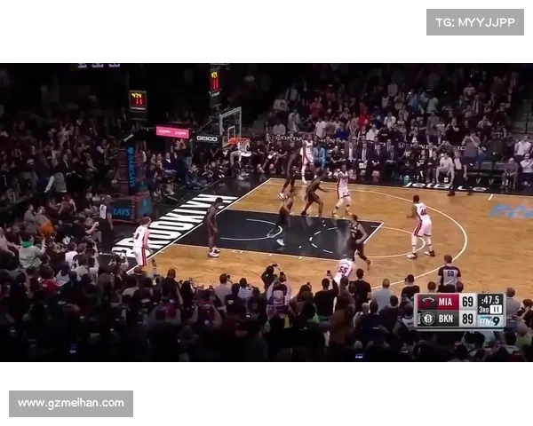 全程直播!NBA赛场精彩瞬间与幕后故事的全方位解说分析 全程直播!NBA赛场精彩瞬间与幕后故事的全方位解说分析
