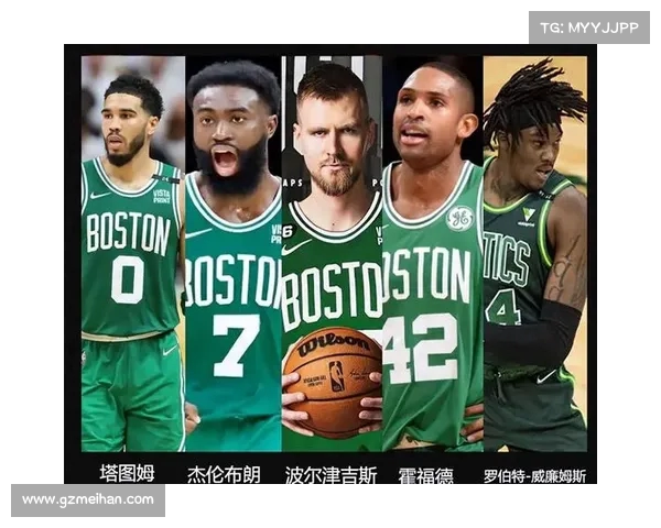 探索NBA球队文化:深度解析各队独特的精神面貌与球队氛围 探索NBA球队文化:深度解析各队独特的精神面貌与球队氛围