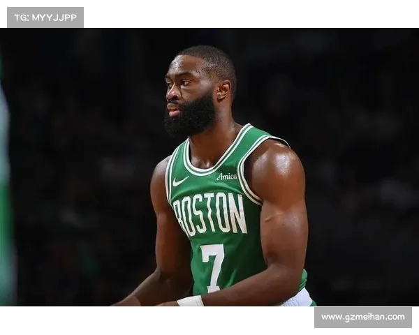 NBA阵容深度解析:各队核心球员、战术布置与阵容搭配分析 NBA阵容深度解析:各队核心球员、战术布置与阵容搭配分析
