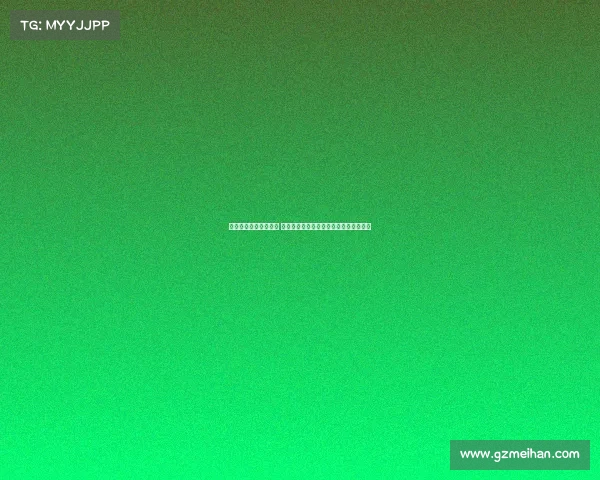 网球比赛门票即将发售 快来抢购心仪赛事座位享受精彩赛事盛宴