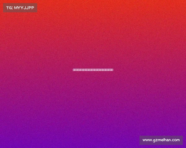 热刺队新赛季目标明确：冲击英超冠军与欧冠晋级双重荣耀