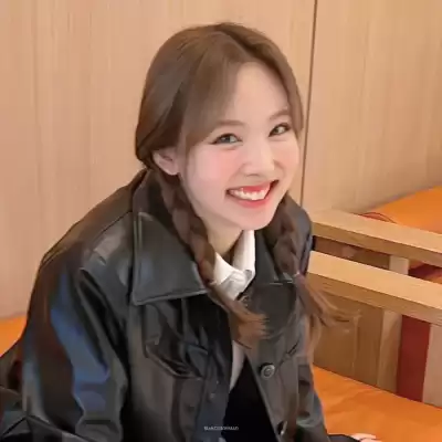 丁芷巧