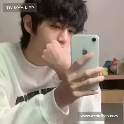 范臣礼